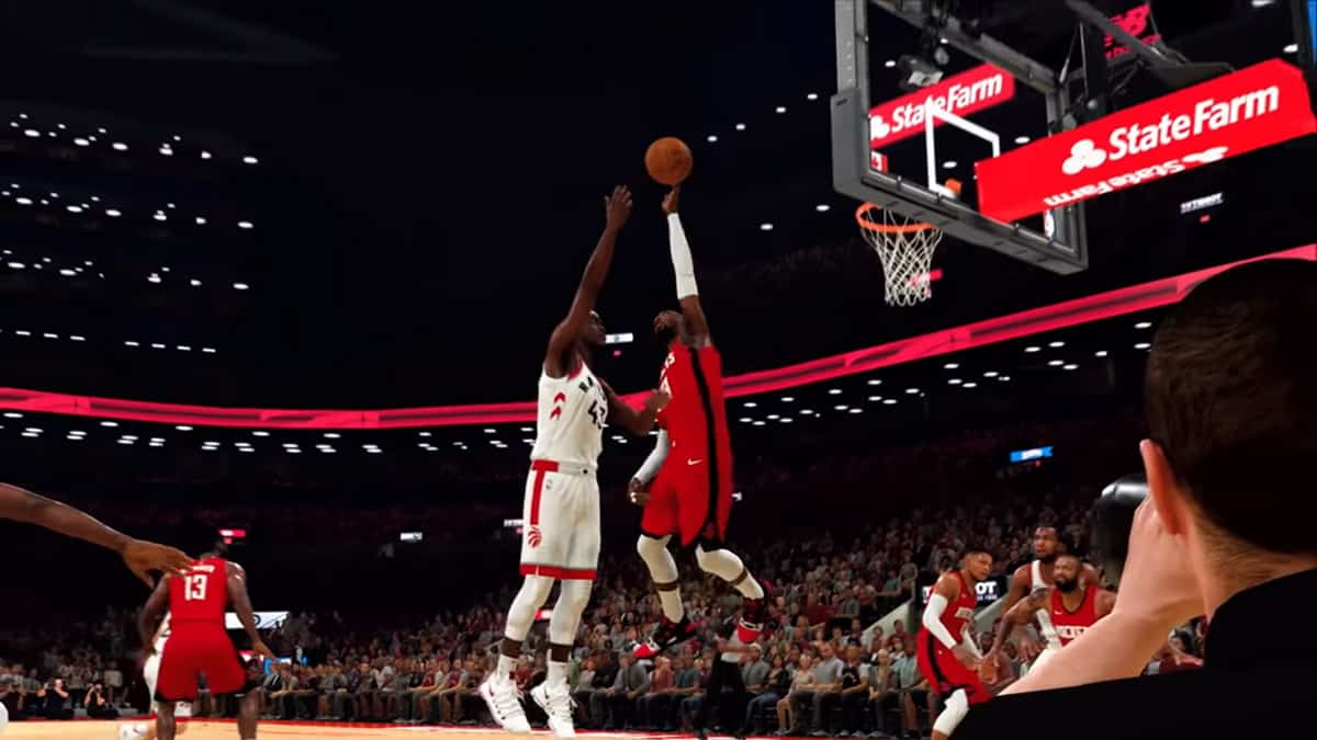 nba-2k21-build-C-pivot-center-defense-meilleur-conseils-tips-vignette