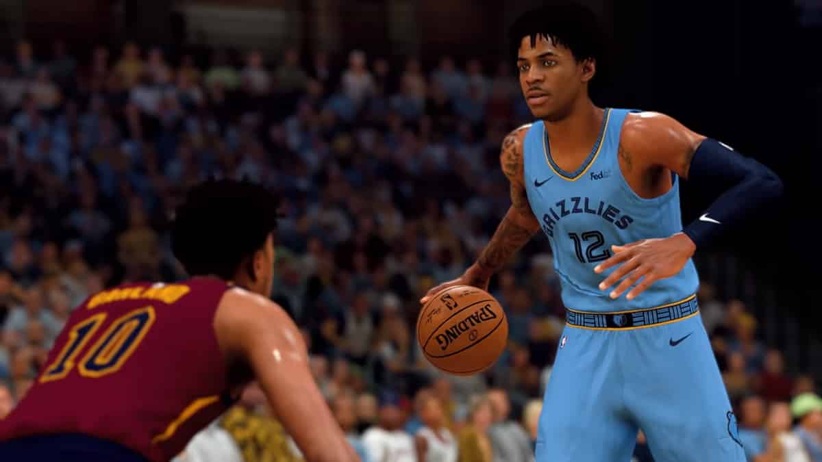 nba-2k21-build-Ja-morant-meneur-jeu-explosif-dunk-offensif-meilleur-conseils-tips-vignette