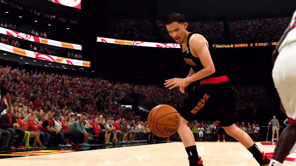 nba-2k21-build-PG-meneur-shot-createur-meilleur-conseils-tips-vignette