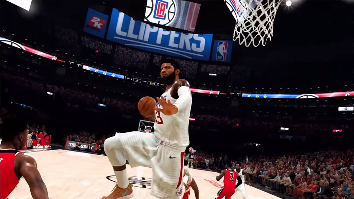 nba-2k21-build-ailier-finisseur-SF-small-forward-offensif-meilleur-conseils-tips-vignette