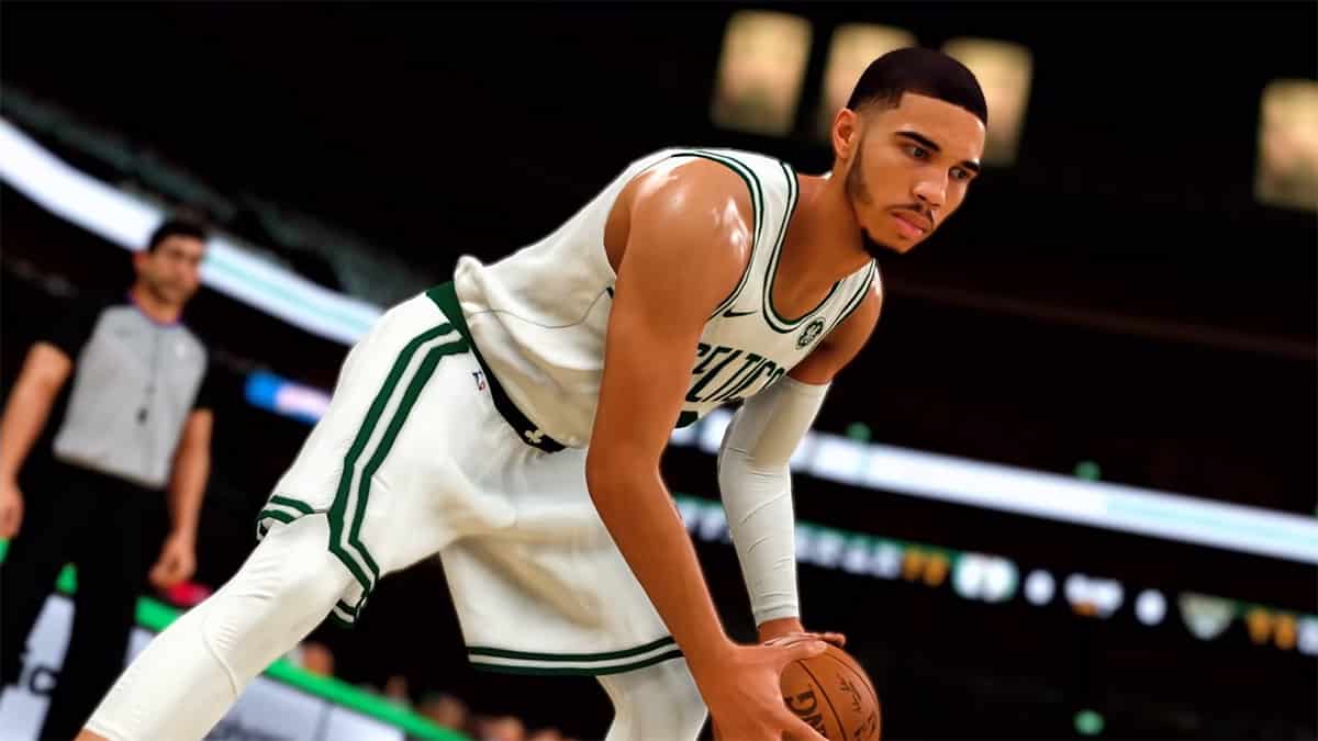 nba-2k21-build-ailier-fort-finisseur-interieur-PF-forward-offensif-meilleur-conseils-tips-vignette