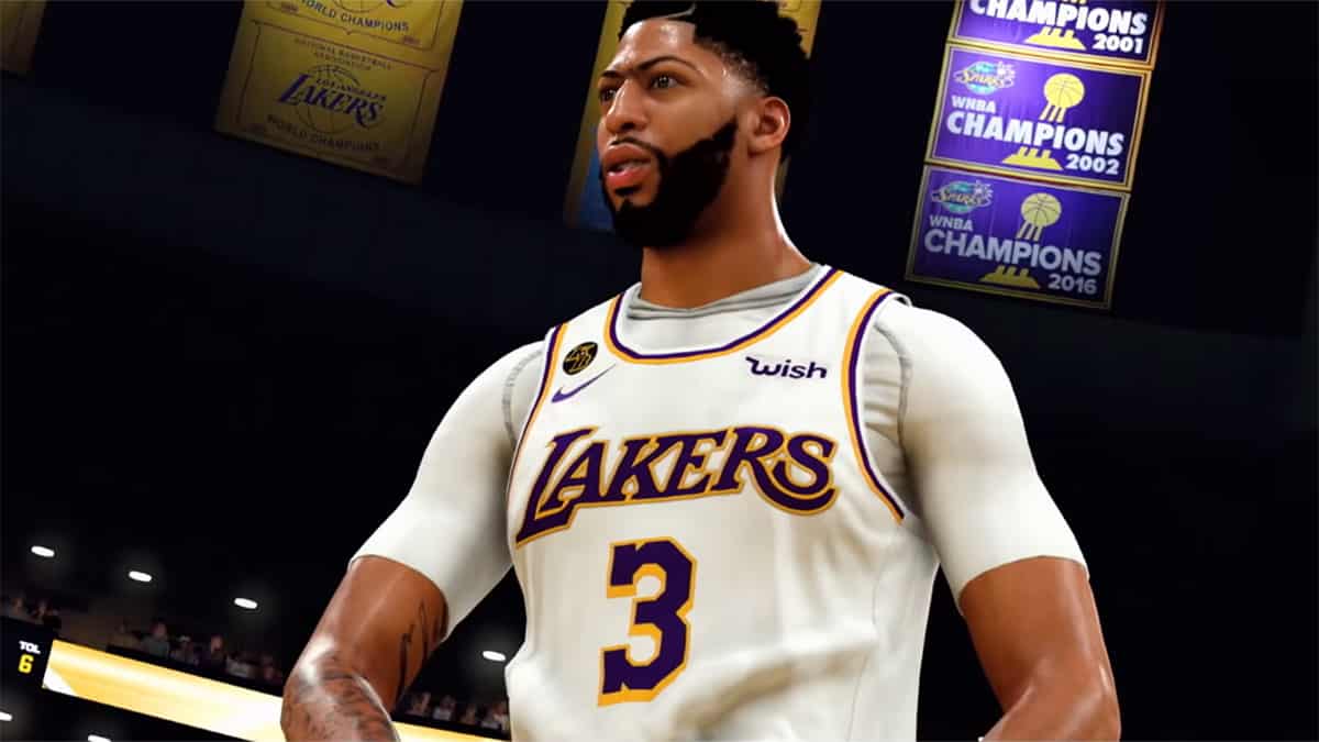 nba-2k21-build-anthony-davies-AD-lakers-PF-ailier-fort-offensif-meilleur-conseils-tips-vignette