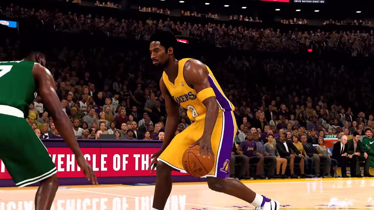 nba-2k21-build-arriere-SG-AR-Kobe-Bryant-Jordan-defense-meilleur-conseils-tips-vignette