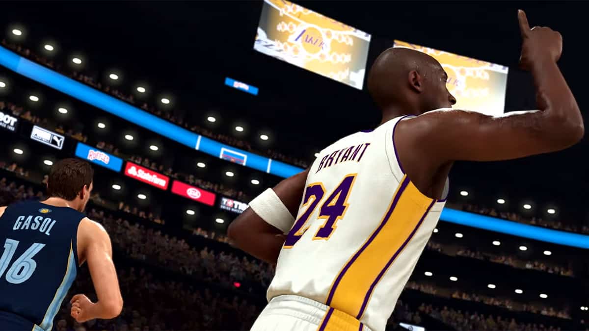 nba-2k21-build-arriere-kobe-bryant-op-meilleur-conseils-tips-vignette