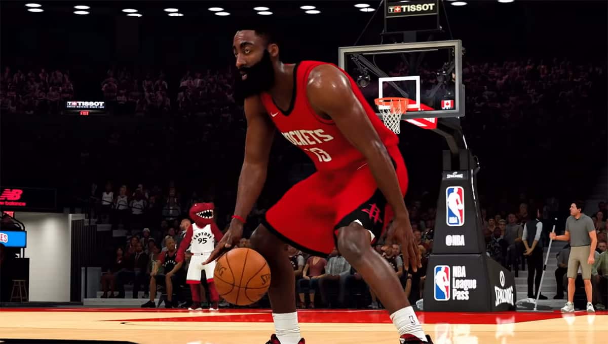 nba-2k21-build-james-harden-arriere-SG-AR-offensif-meilleur-conseils-tips-vignette