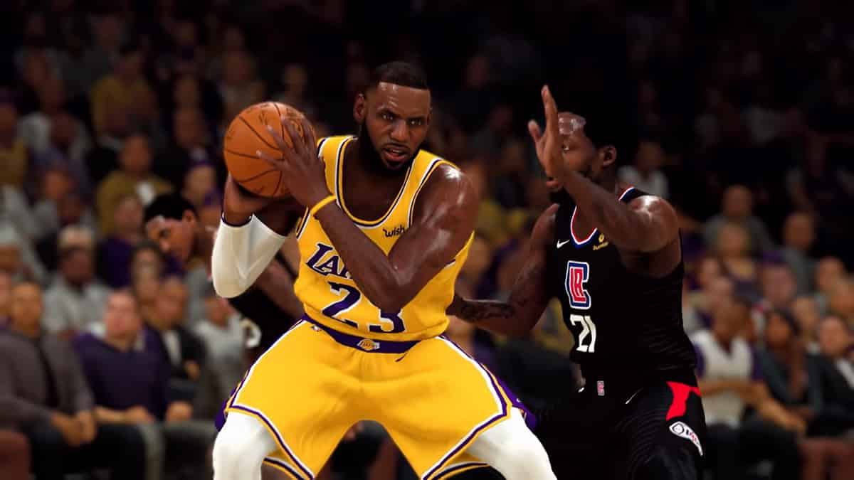 nba-2k21-build-lebron-james-meneur-op-meilleur-conseils-tips-vignette