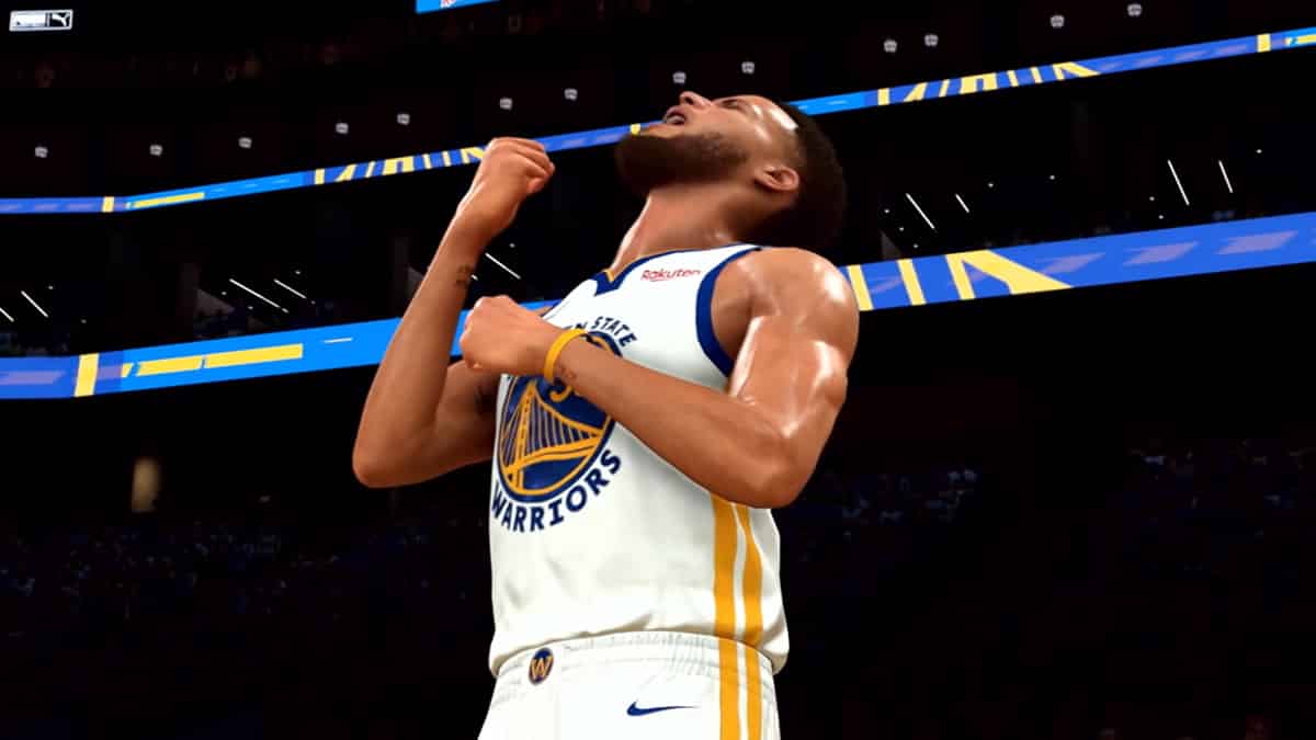 nba-2k21-build-meneur-pg-stephen-curry-op-meilleur-conseils-tips-vignette