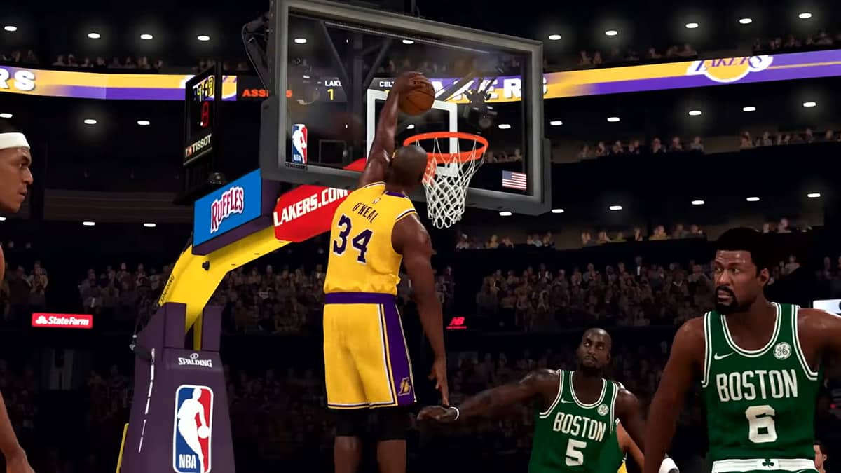 nba-2k21-build-pivot-center-shaq-offensif-scoreur-op-meilleur-conseils-tips-vignette