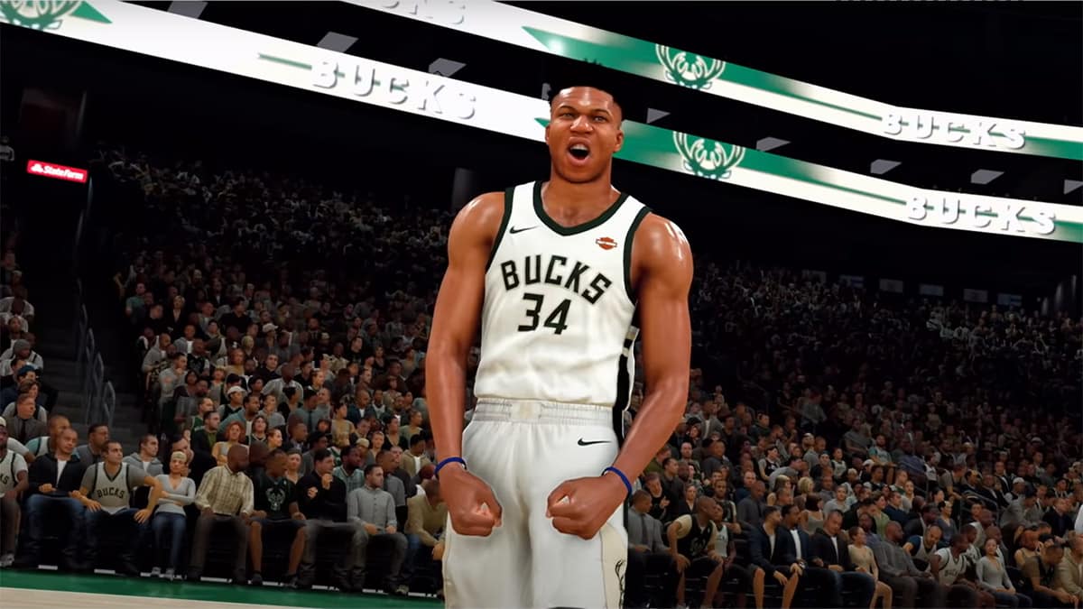 NBA 2K18 Guide : 8 conseils et astuces pour NBA 2K18 !