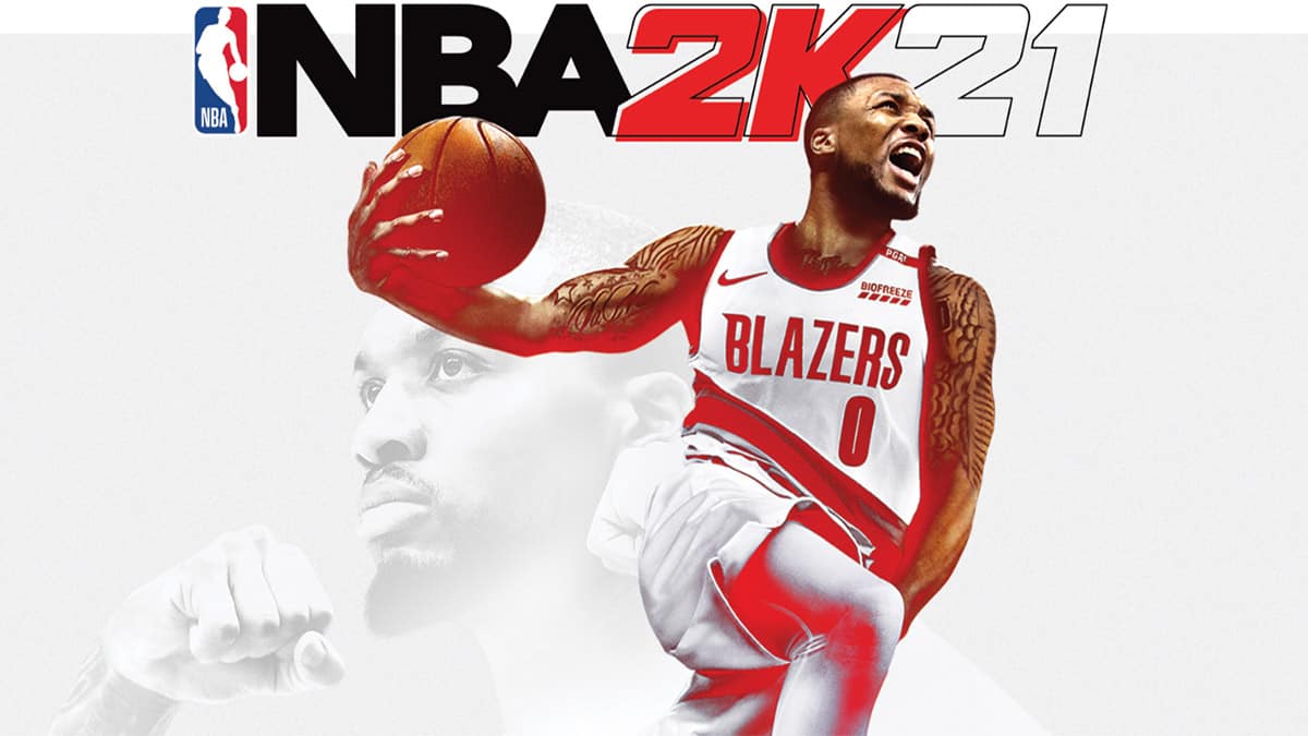 nba-2k21-cover-couverture-lillard-zion-trailer-date-vignette