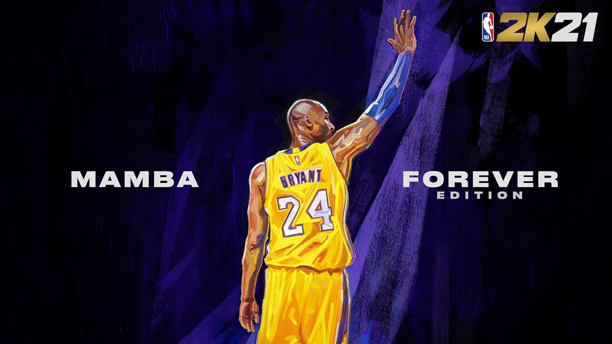 nba-2k21-kobe-bryant-mamba-forever-edition-vignette