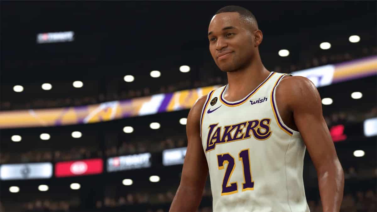 nba-2k21-ma-carriere-meilleur-equipe-choisir-archetype-conseils-tips-mieux-vignette