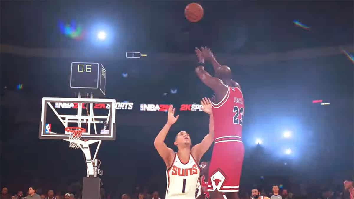 nba-2k21-meilleur-badge-tirs-shot-build-ma-carriere-conseils-tips-vignette