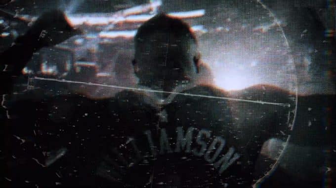 NBA 2K21, les nouveautés des versions next-gen 1 nba-2k21-nouveautés-next-gen-graphisme-gameplay-info-leak-date-vignette