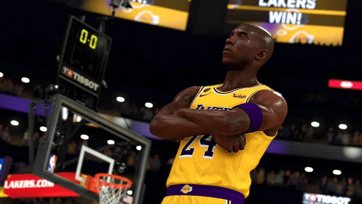 nba-2k21-tir-comment-pro-stick-jauge-nouvelle-conseils-tips-mieux-tirer-vignette