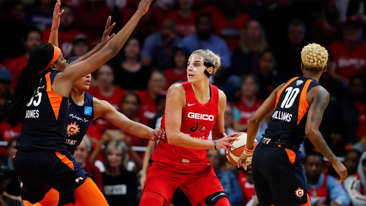 nba-2k21-wnba-fille-myplayer-carriere-joueur-joueuse-vignette