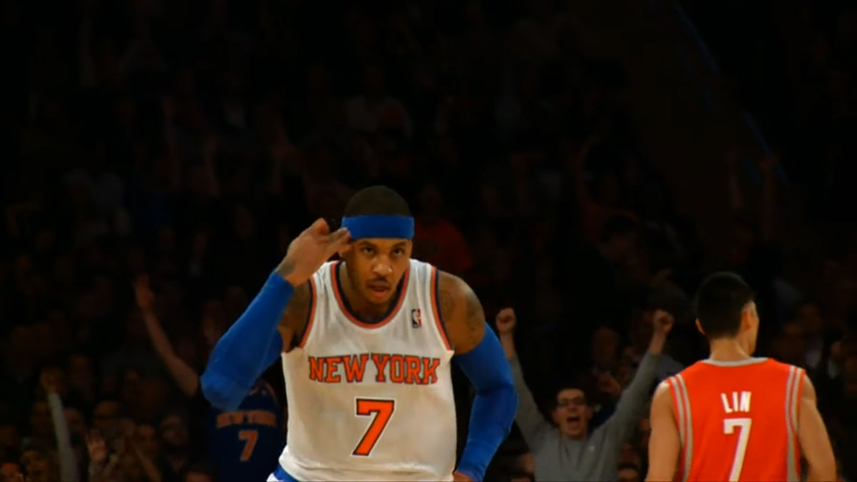 nba-2k22-conseil-guide-joueur-build-archetype-ailier-shooter-carmelo-next-gen-vignette