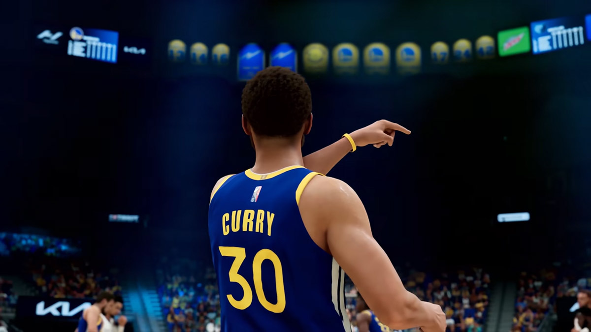 nba-2k22-conseil-guide-joueur-build-archetype-meneur-pg-curry-current-gen-vignette