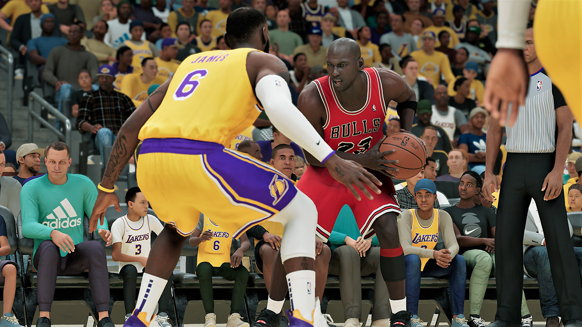 nba-2k22-conseil-guide-joueur-build-archetype-michael-jordan-slasher-tireur-current-gen-vignette