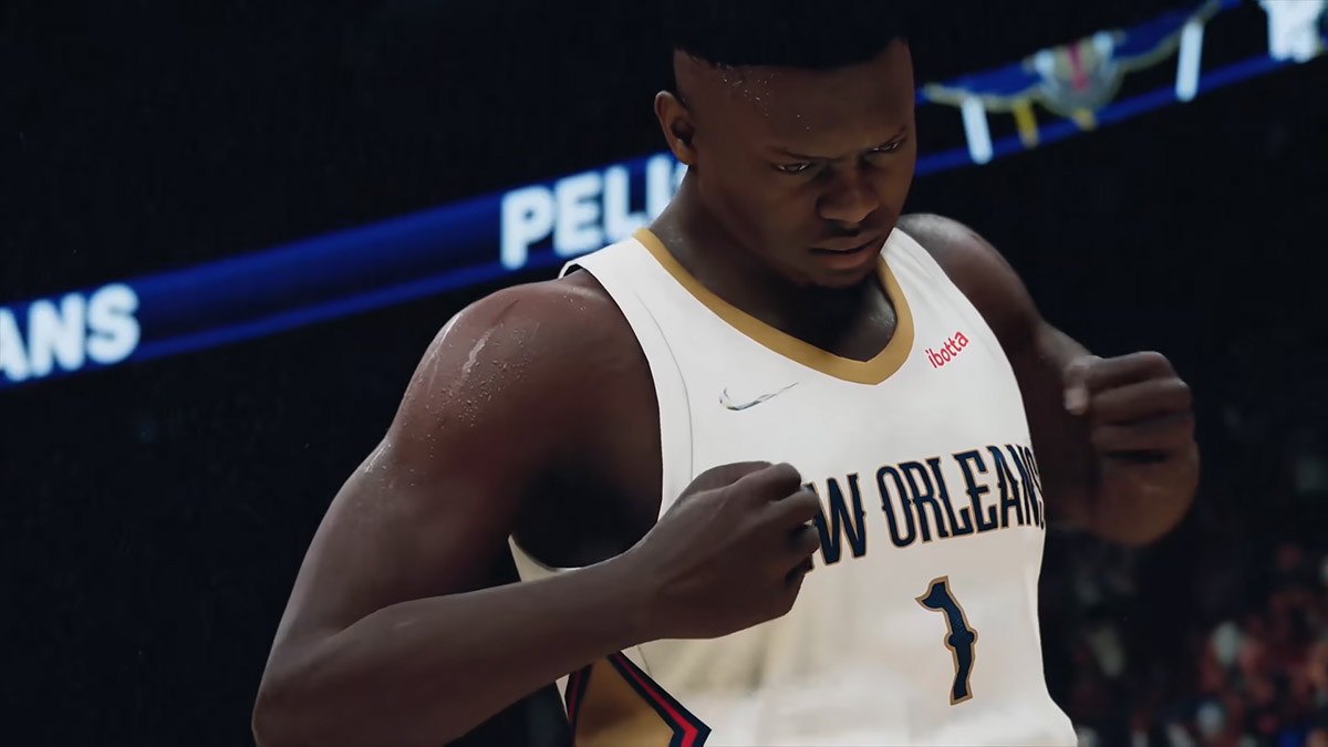 nba-2k22-bug-connexion-solution-console-liste-ami-vignette