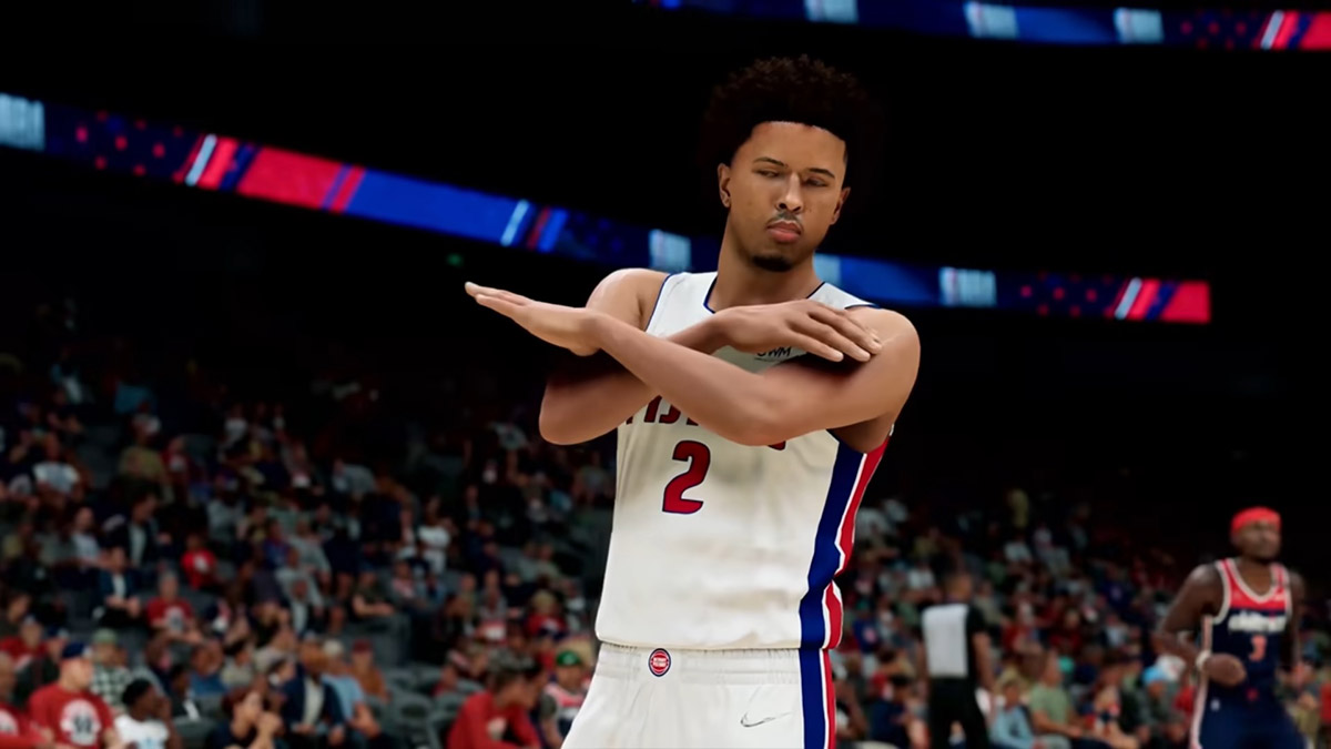 nba-2k22-conseil-guide-joueur-equipe-archetype-choisir-team-carriere-universite-vignette