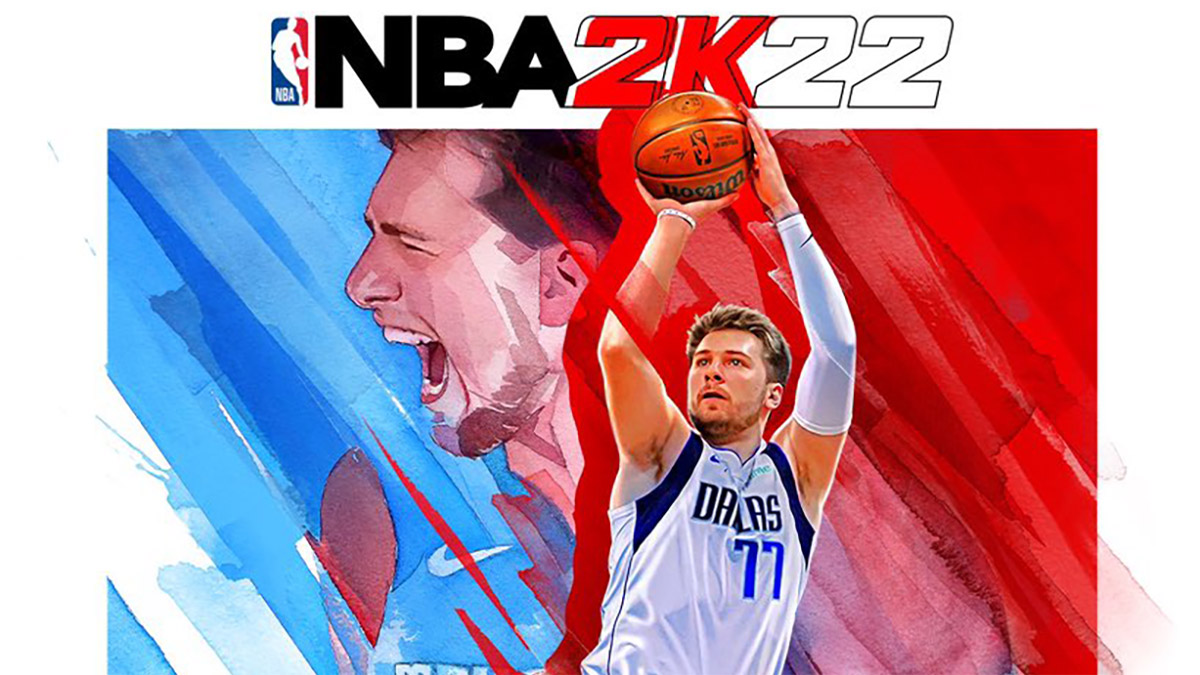 nba-2k22-cover-couverture-date-sortie-officielle-luka-kd-dirk-vignette