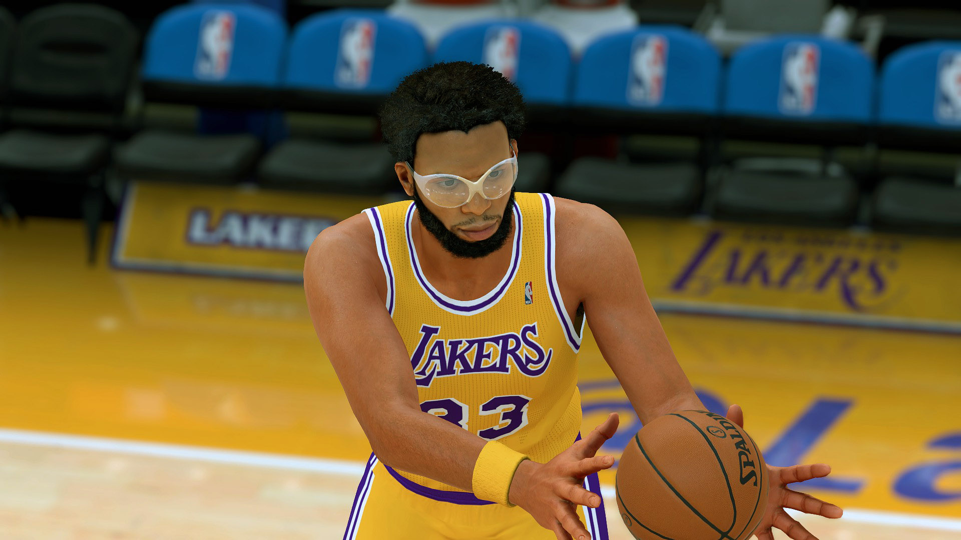 nba-2k22-cover-leak-date-sortie-vignette