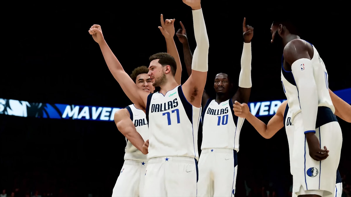 nba-2k22-test-avis-pc-current-gen-vignette