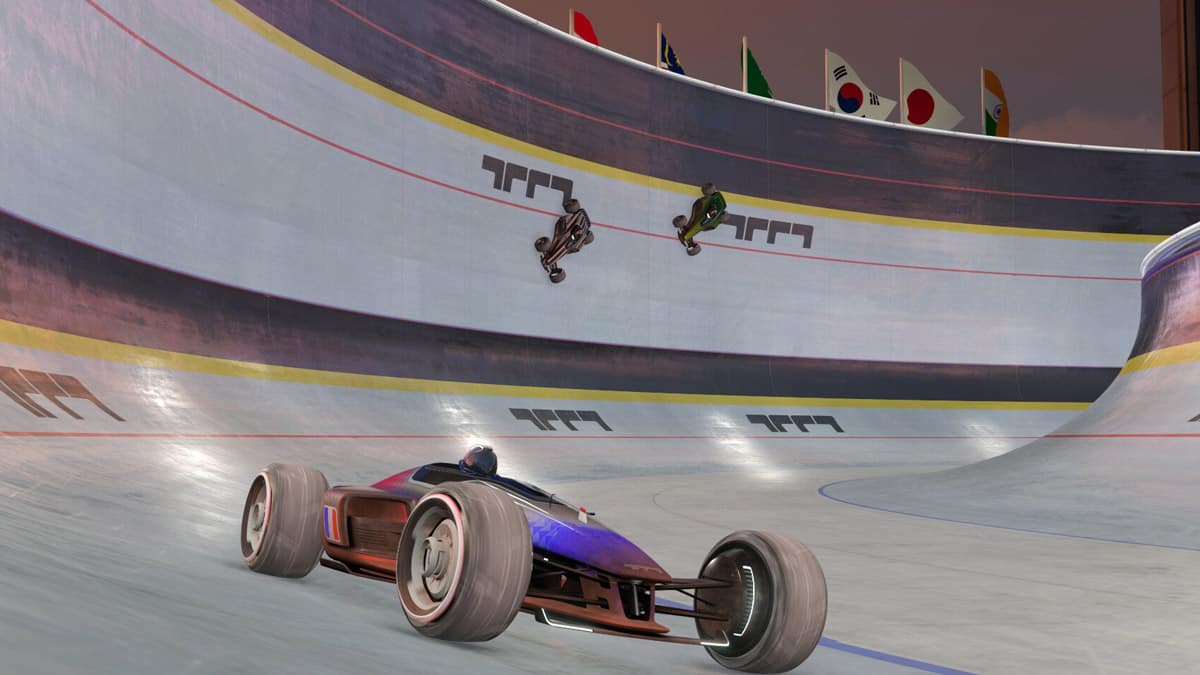 trackmania-annonce-nadeo-nouveau-jeu-lyon-esport-zerator-28-fevrier