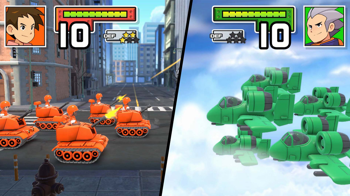 advance-wars-1-2-re-boot-camp-report-date-de-sortie-nintendo