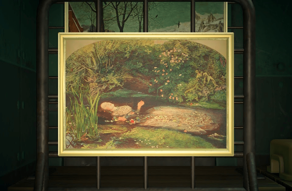 animal-crossing-new-horizons-tableau-toile-tragique-original