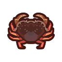 animal-crossing-new-horizons-creatures-marines-crabe-de-dungeness