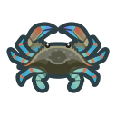 animal-crossing-new-horizons-creatures-marines-crabe-gazami