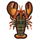 animal-crossing-new-horizons-creatures-marines-homard