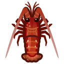 animal-crossing-new-horizons-creatures-marines-langouste