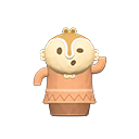 animal-crossing-new-horizons-gyroide-masquoide