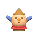 animal-crossing-new-horizons-gyroide-pockoide