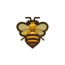 animal-crossing-new-horizons-insecte-abeille-naine