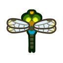 animal-crossing-new-horizons-insecte-anax-napolitain