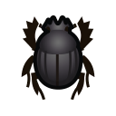 animal-crossing-new-horizons-insecte-bousier