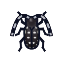 animal-crossing-new-horizons-insecte-capricorne-des-agrumes