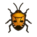 animal-crossing-new-horizons-insecte-catacanthus