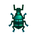 animal-crossing-new-horizons-insecte-charancon-bleu