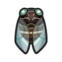 animal-crossing-new-horizons-insecte-cigale-geante
