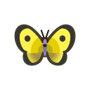 animal-crossing-new-horizons-insecte-citrin