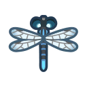 animal-crossing-new-horizons-insecte-demoiselle