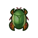 animal-crossing-new-horizons-insecte-dytique