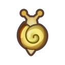 animal-crossing-new-horizons-insecte-escargot