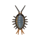 animal-crossing-new-horizons-insecte-ligie