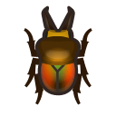 animal-crossing-new-horizons-insecte-lucane-copris-irise